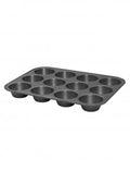Pyrex Platinum™ 12 Cup Muffin Pan image 0