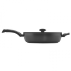 Essteele Per Salute 32Cm/5.7L Covered Saute image 1