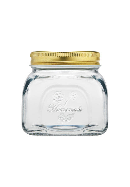Pasabahce Preserving Jar 300ml image 0