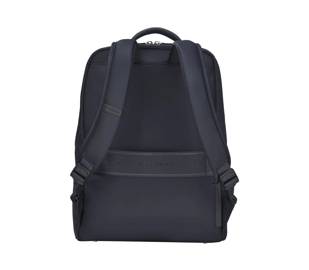 Victorinox Victoria Signature Compact Backpack - 16In Size Laptop Bag with 10 Tablet Pocket image 6