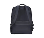 Victorinox Victoria Signature Compact Backpack - 16In Size Laptop Bag with 10 Tablet Pocket image 6