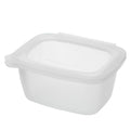 Progressive Softbox Silicone Rectangular – 4 Cup 940ml
