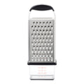 Oxo Box Grater image 0