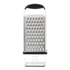 Oxo Box Grater image 0