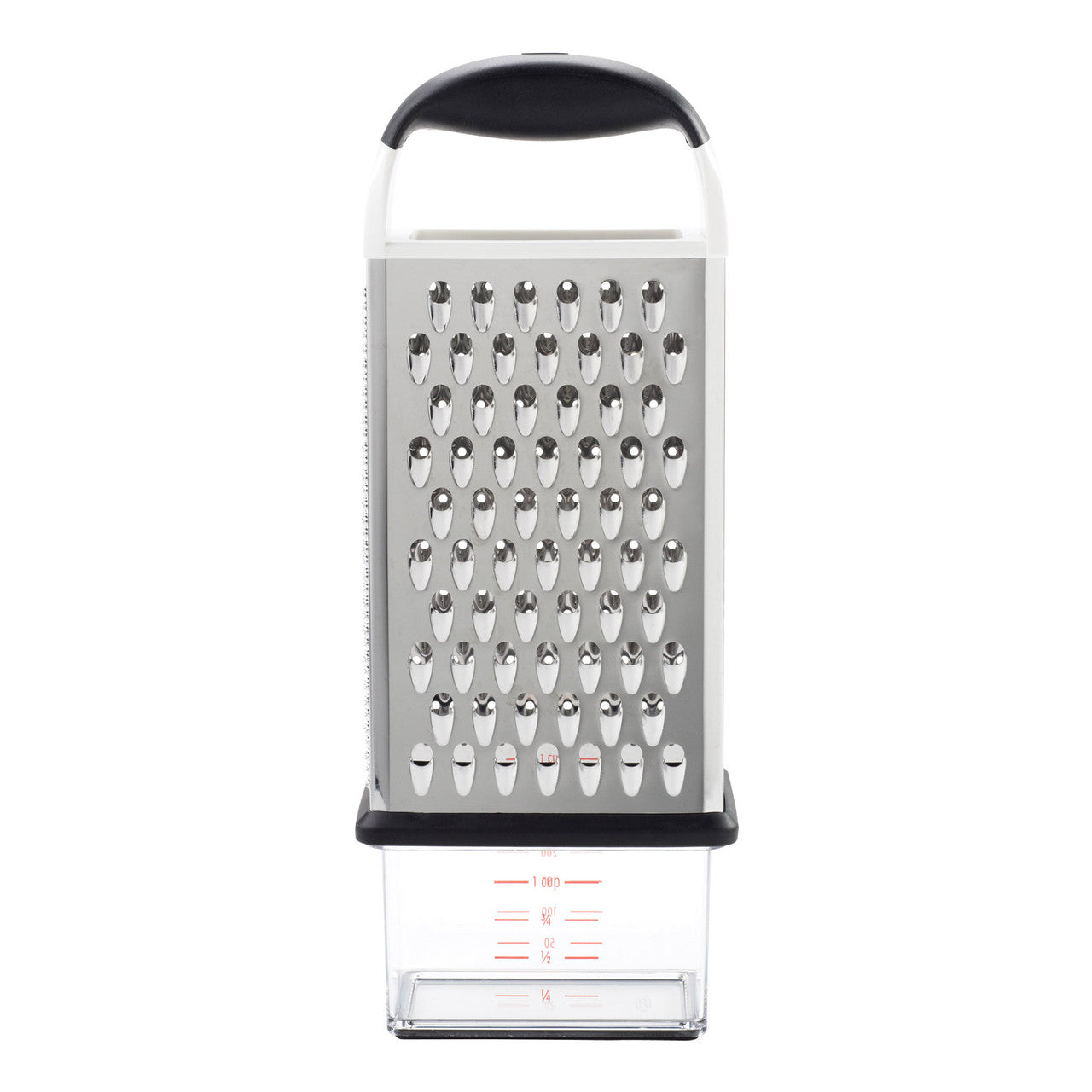 Oxo Box Grater image 0
