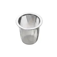 Zero Infuser, Long image 0