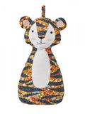 Ulster Weavers Doorstop Tiger image 0