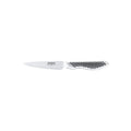 Global Classic 9cm Paring Knife GS-38 image 0
