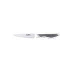 Global Classic 9cm Paring Knife GS-38 image 0