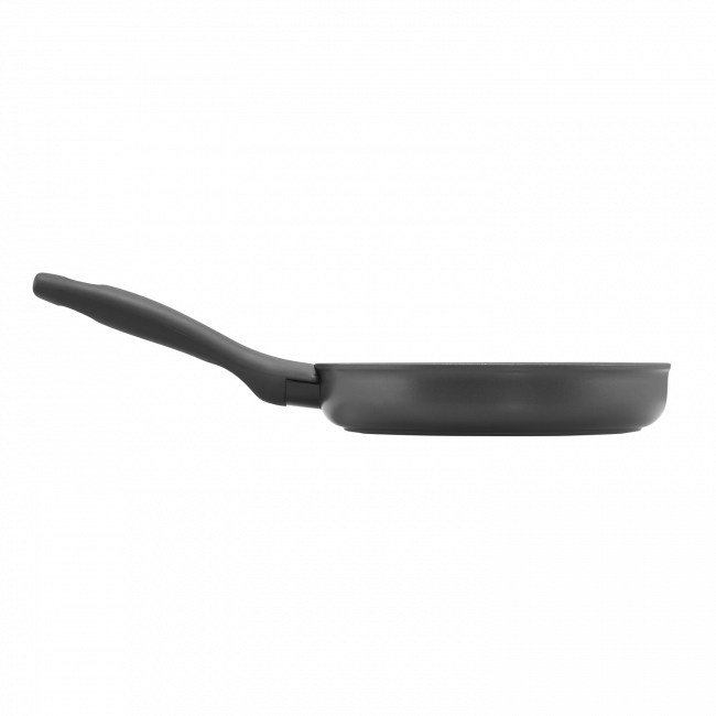 Essteele Per Domani 20Cm Open French Skillet image 1