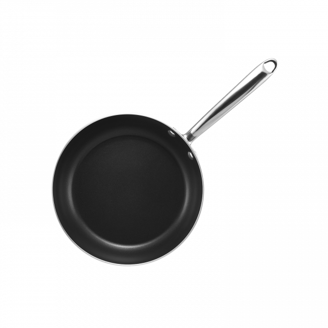 Raco Luminescence 28cm Frypan image 2