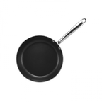 Raco Luminescence 28cm Frypan image 2