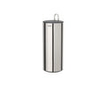 Joseph Joseph Luxe Toilet Roll Holder image 0