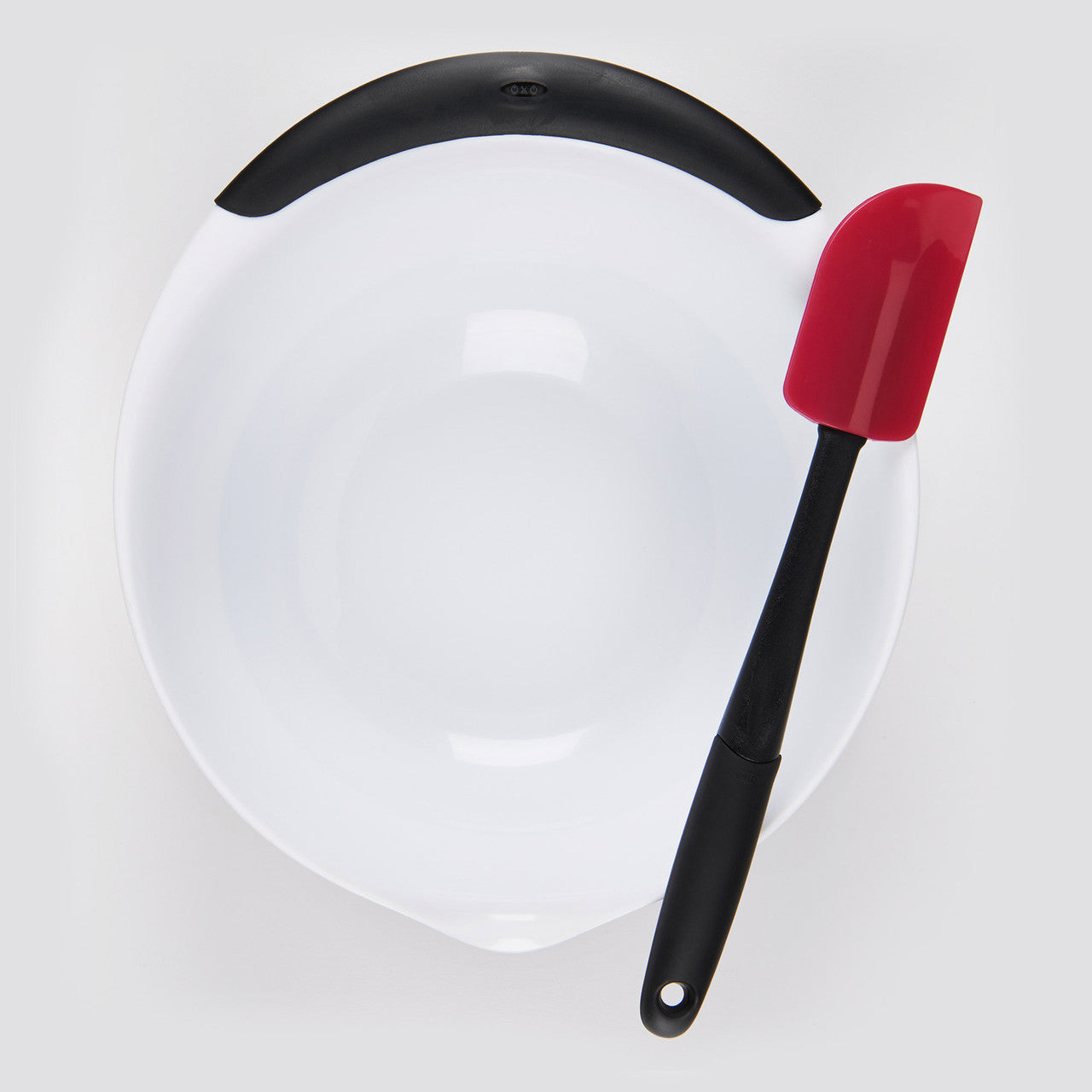 Oxo Mixing Bowl image 1