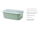Easyclip 3 Piece Set Nordic Sage image 2
