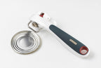 Zyliss Safe Edge Can Opener image 4