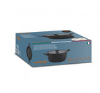 28CM/7.5L COVERED CASSEROLE image 5