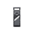 Global GLOBAL Mandoline Slicer - 95mm image 1