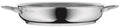 Wmf Oven Serving Pan 28Cm image 0