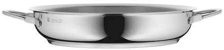 Wmf Oven Serving Pan 28Cm image 0