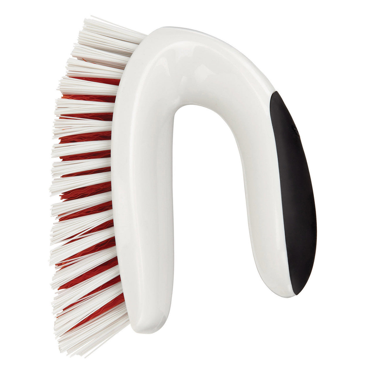 OXO Good Grips All-Purpose Scrub Brush image 1