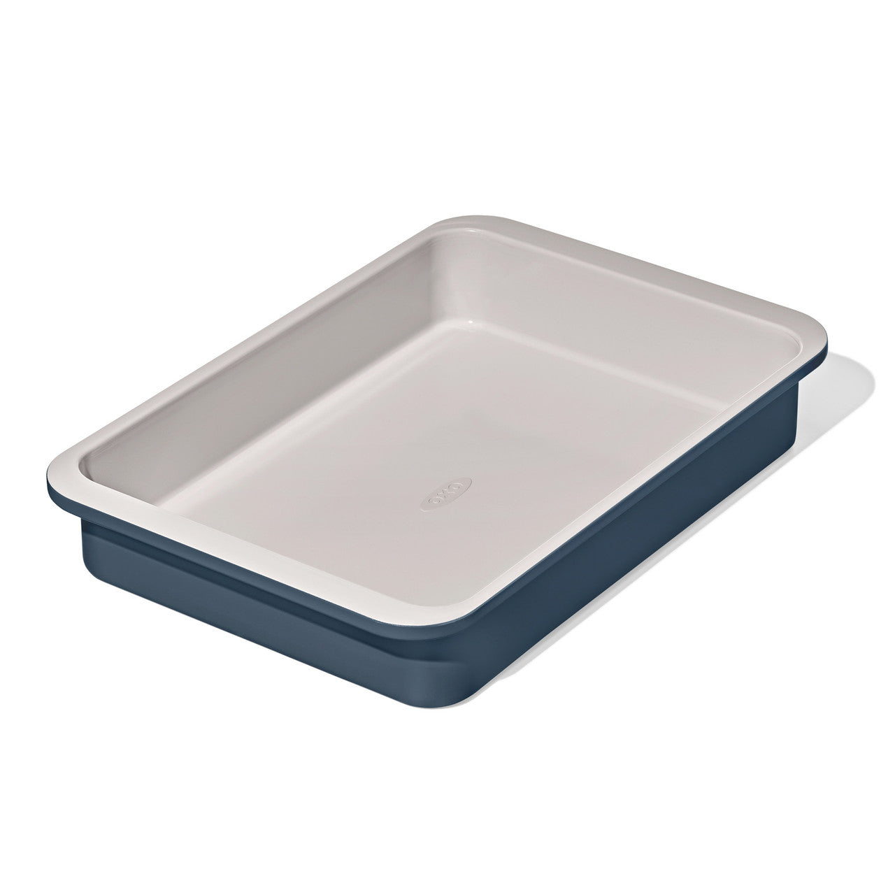 Oxo Good Grips Cake Pan image 0