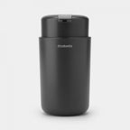 Brabantia Soap Dispenser ReNew - Dark Grey image 0