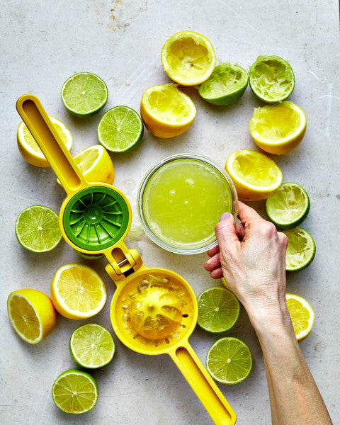 Joseph Joseph Juicemax Citrus Press image 3
