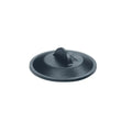 Lodge Mini Lid 13cm for H5MS/L5MS image 0