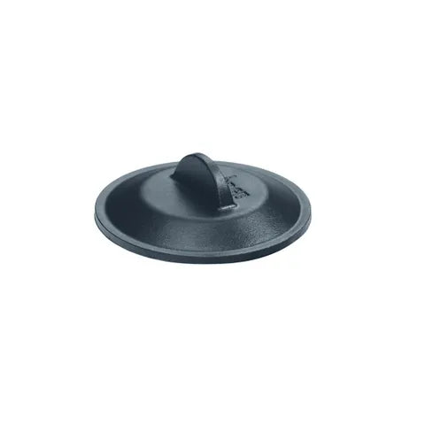 Lodge Mini Lid 13cm for H5MS/L5MS image 0