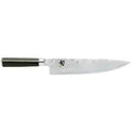 Shun Classic Chefs Knife 25cm image 0