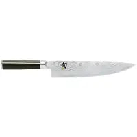 Shun Classic Chefs Knife 25cm image 0