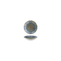Bonna Alhambra Dish 90mm image 0