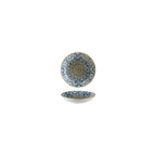 Bonna Alhambra Dish 90mm image 0