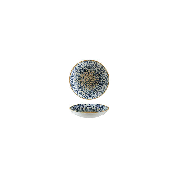 Bonna Alhambra Dish 90mm image 0