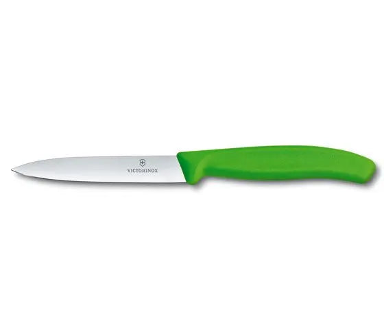 Victorinox Classic Paring Knife � Green image 0