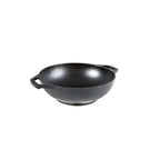 Lodge Mini Wok 23x7.5cm image 0