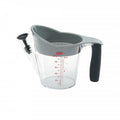 OXO Goodgrips 2 Cup Separator image 0