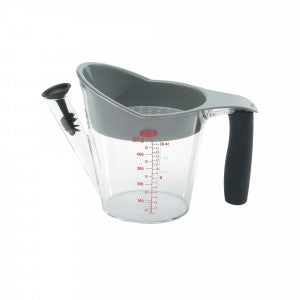 OXO Goodgrips 2 Cup Separator image 0