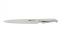 Furi Pro Carving Knife 20cm image 0