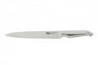 Furi Pro Carving Knife 20cm image 0