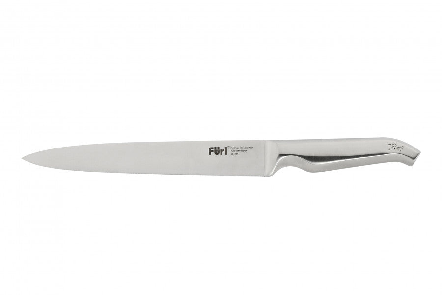 Furi Pro Carving Knife 20cm image 0