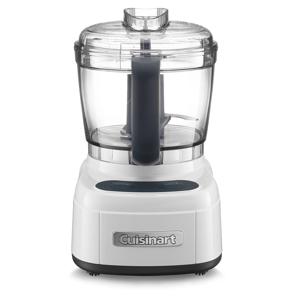 Cuisinart MINI PREP PRO? image 0