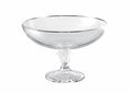 Rosenthal Footed Bowl 33Cm 45633 image 0