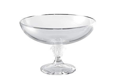 Rosenthal Footed Bowl 33Cm 45633 image 0
