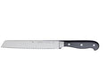 Wmf Bread Knife 20cm XL image 0