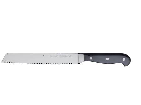 Wmf Bread Knife 20cm XL image 0