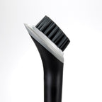 OXO Electric Grill & Panini Press Brush image 1