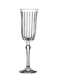 Pasabahce Joy Flute 175ml image 0