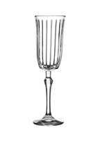 Pasabahce Joy Flute 175ml image 0